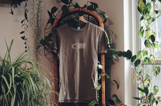 Genre tee