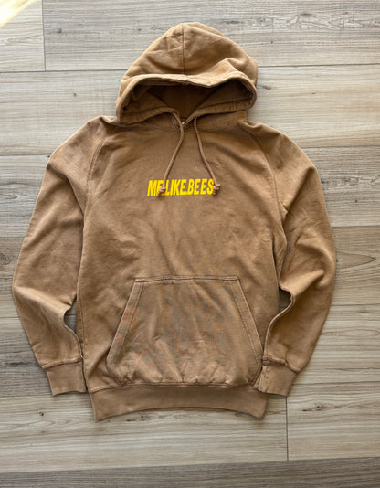 Workwear Hoodie